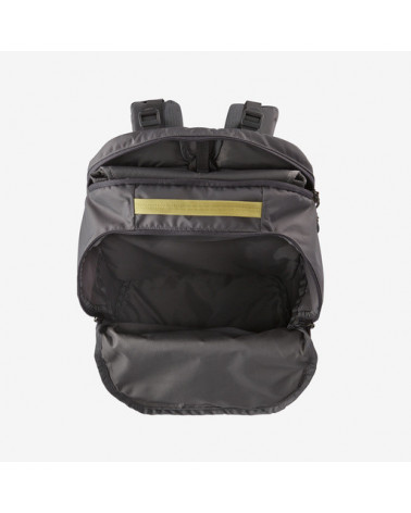 Pataginia Refugio Daypack 26L