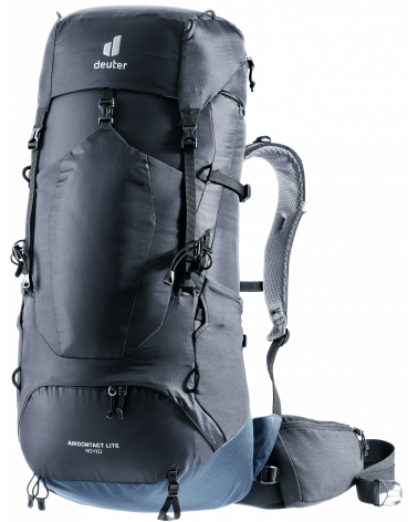 Deuter Aircontact Lite 40+10L.