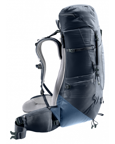 Deuter Aircontact Lite 40+10L.