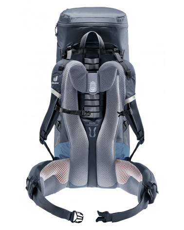 Deuter Aircontact Lite 40+10L.