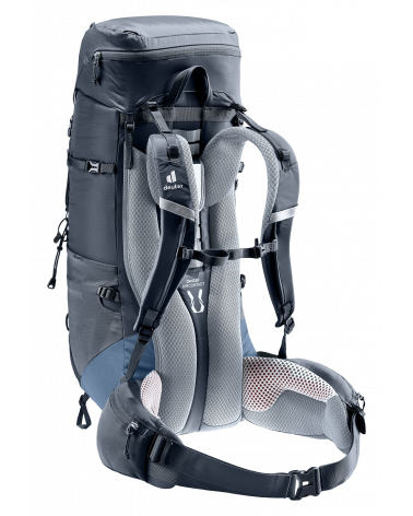 Deuter Aircontact Lite 40+10L.