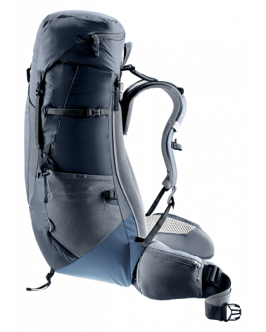 Deuter Aircontact Lite 40+10L.