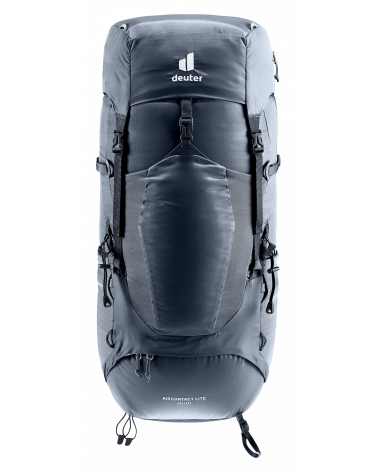 Deuter Aircontact Lite 40+10L.