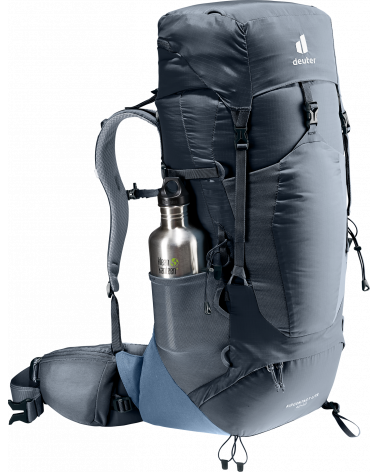 Deuter Aircontact Lite 40+10L.