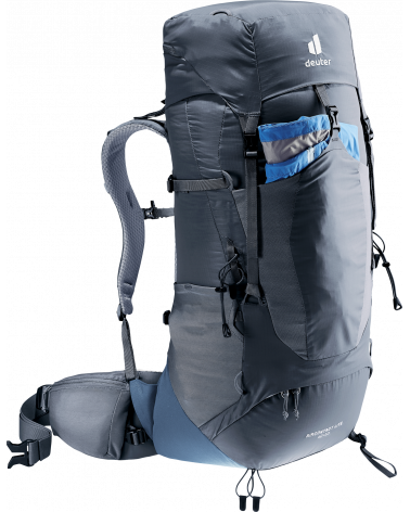 Deuter Aircontact Lite 40+10L.