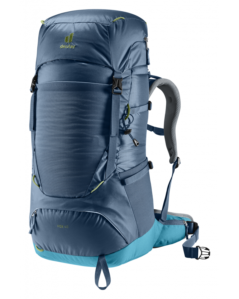 Deuter Fox 30 Kids.