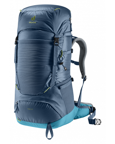 Deuter Fox 30 Kids.