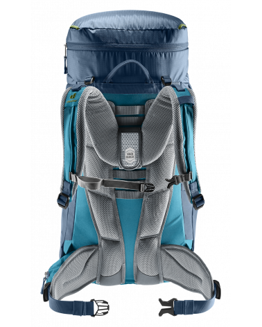 Deuter Fox 30 Kids.