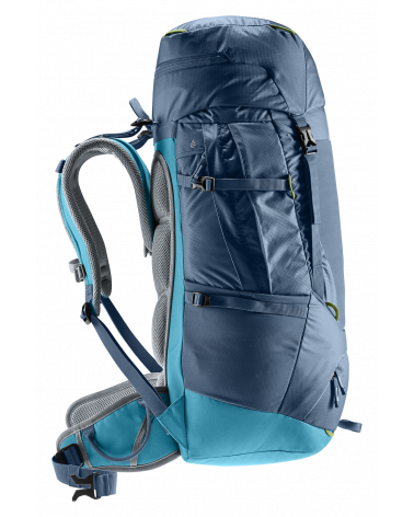 Deuter Fox 30 Kids.