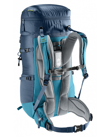 Deuter Fox 30 Kids.