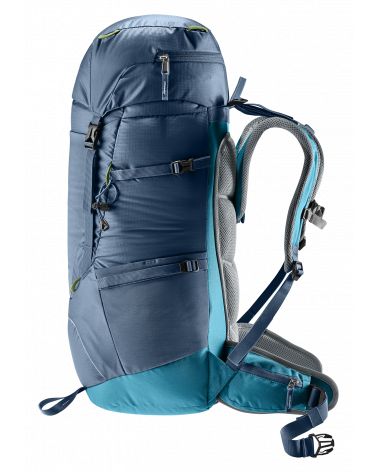 Deuter Fox 30 Kids.