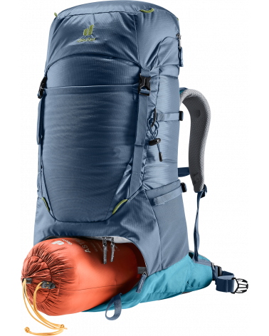 Deuter Fox 30 Kids.