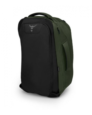 Osprey Farpoint 40L.