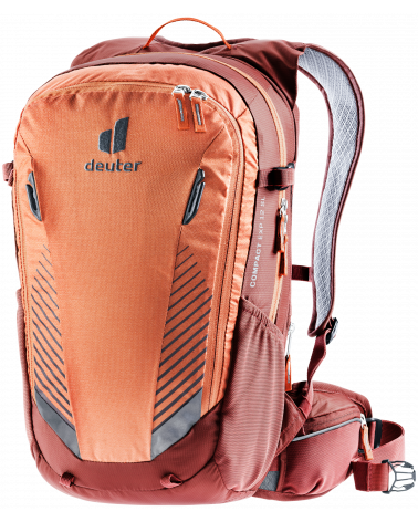 Deuter Compact Exp 12 SL.