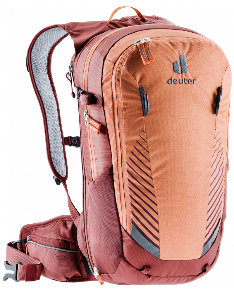 Deuter Compact Exp 12 SL.