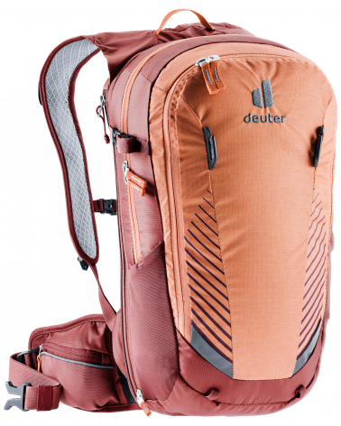 Deuter Compact Exp 12 SL.