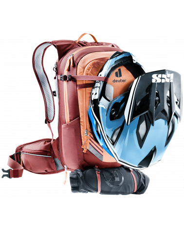 Deuter Compact Exp 12 SL.