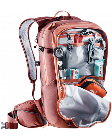 Deuter Compact Exp 12 SL.