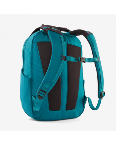 Atom Tote Pack 22L.