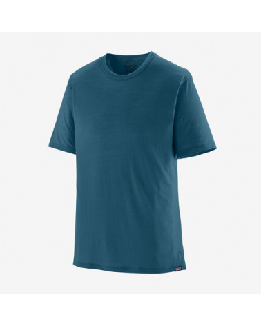 Patagonia Men's Capilene Cool Merinos