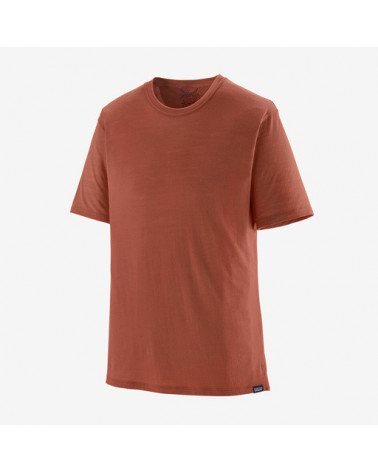 Patagonia Men's Capilene Cool Merinos