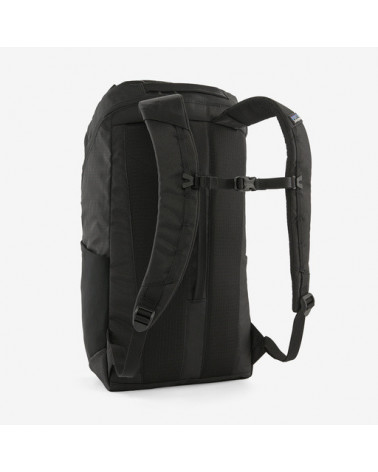 Patagonia Black Hole Pack 25L.