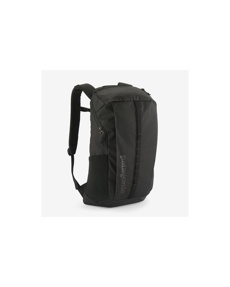 Patagonia Black Hole Pack 25L.