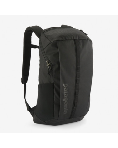 Patagonia Black Hole Pack 25L.