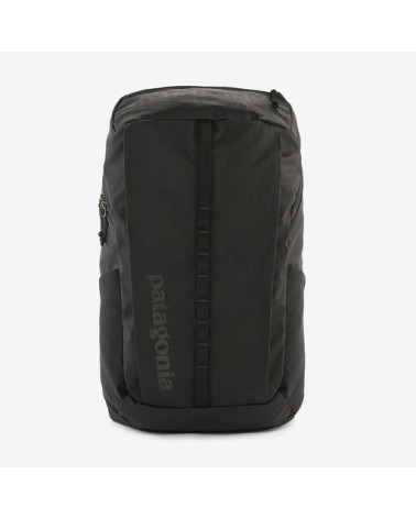 Patagonia Black Hole Pack 25L.