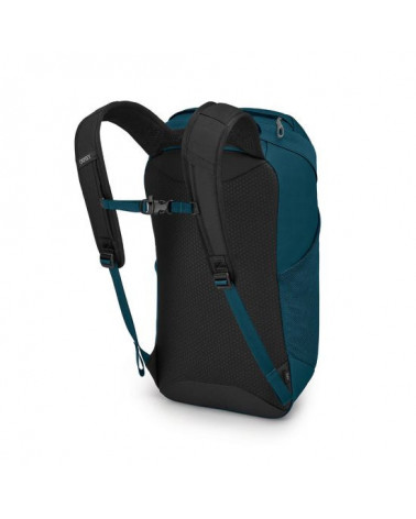 Osprey Travel Day Pack 15L.