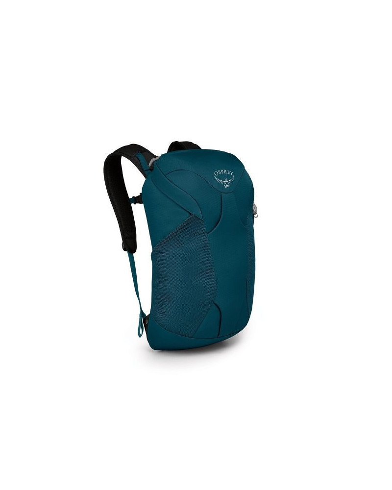 Osprey Travel Day Pack 15L.