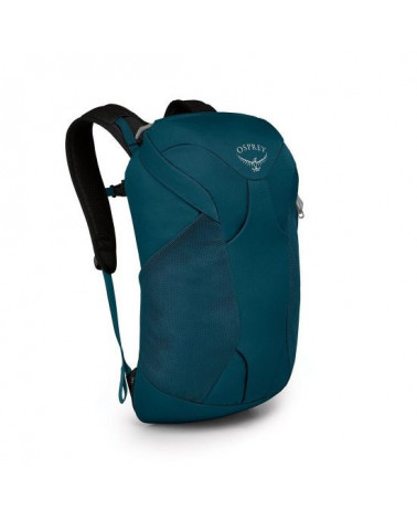 Osprey Travel Day Pack 15L.