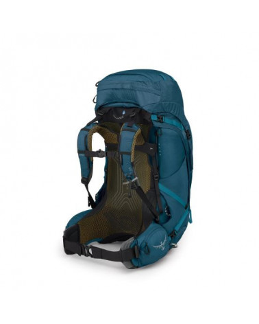 Osprey Atmos AG 65L.