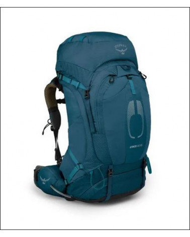 Osprey Atmos AG 65L.