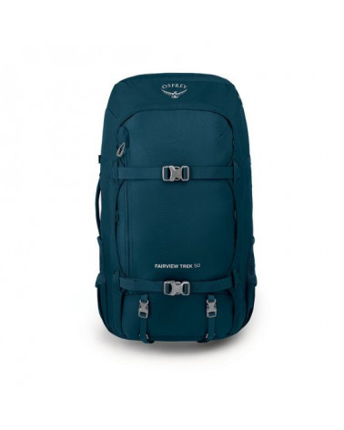 Osprey Fairview Treck Pack 50L.