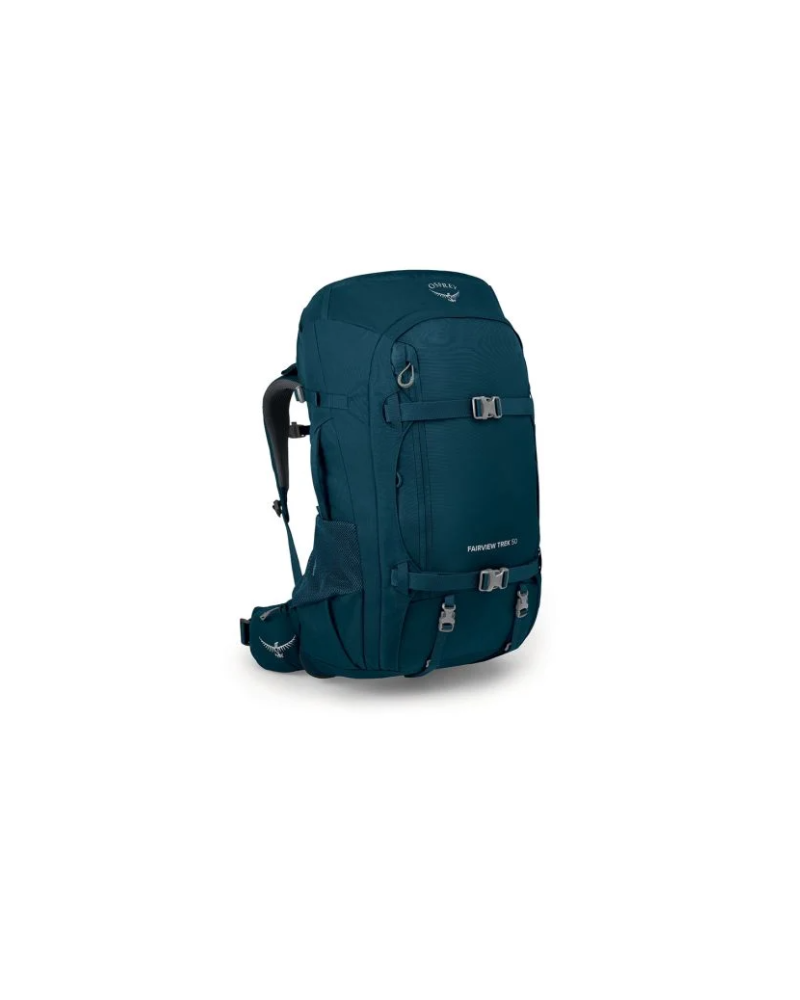 Osprey Fairview Treck Pack 50L.