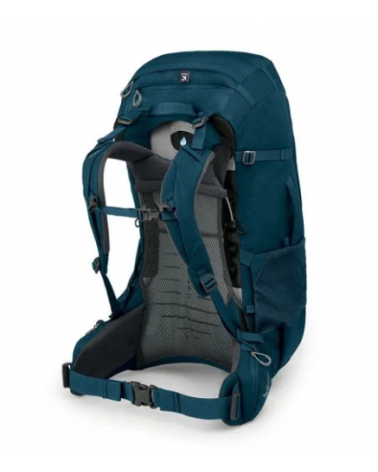 Osprey Fairview Treck Pack 50L.