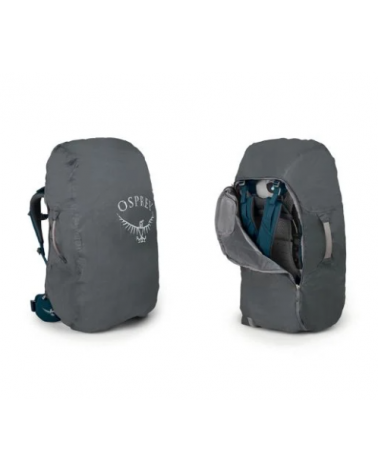 Osprey Fairview Treck Pack 50L.