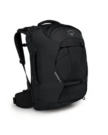 Osprey Fairview 40L.