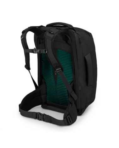 Osprey Fairview 40L.