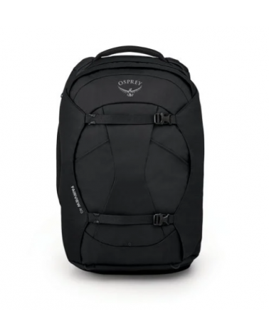 Osprey Fairview 40L.