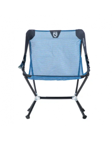 Nemo Moonlite Reclinning Chair.