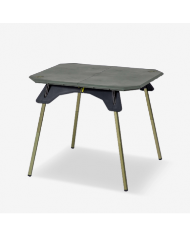 Nemo Moonlander Table.