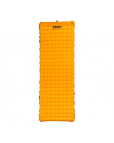 Nemo Tensor Insulated Regular