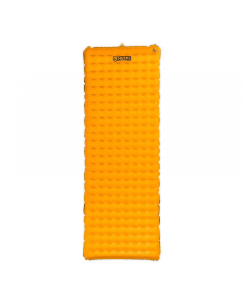 Nemo Tensor Insulated Regular