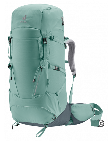 Deuter Aircontact Core 45+10L.