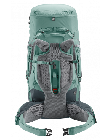 Deuter Aircontact Core 45+10L.