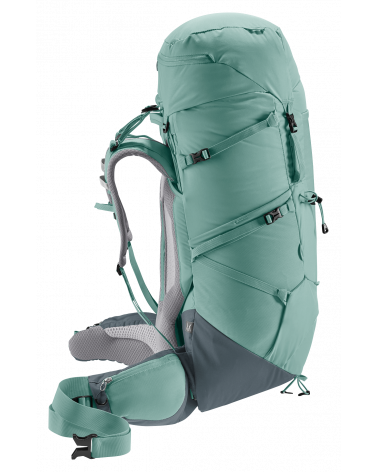 Deuter Aircontact Core 45+10L.