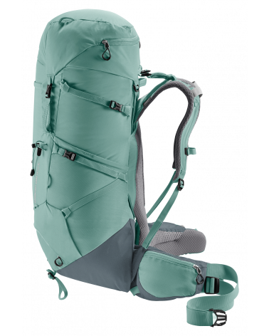 Deuter Aircontact Core 45+10L.