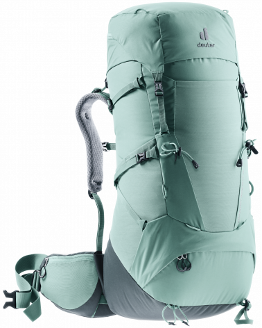 Deuter Aircontact Core 45+10L.